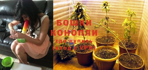 spice Белоозёрский