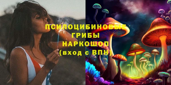 тгк Баксан