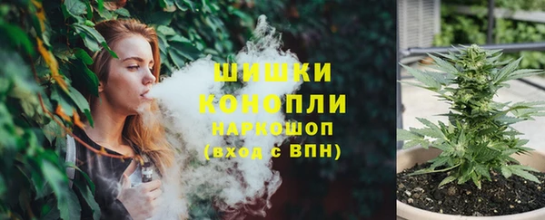 крисы Балабаново