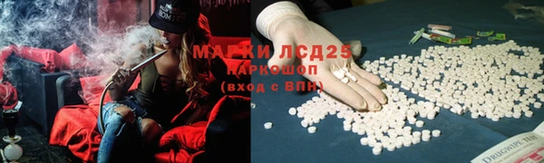 тгк Баксан