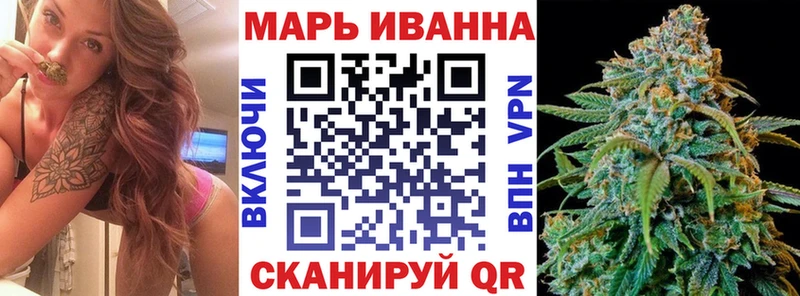 Бошки марихуана план  Вельск 